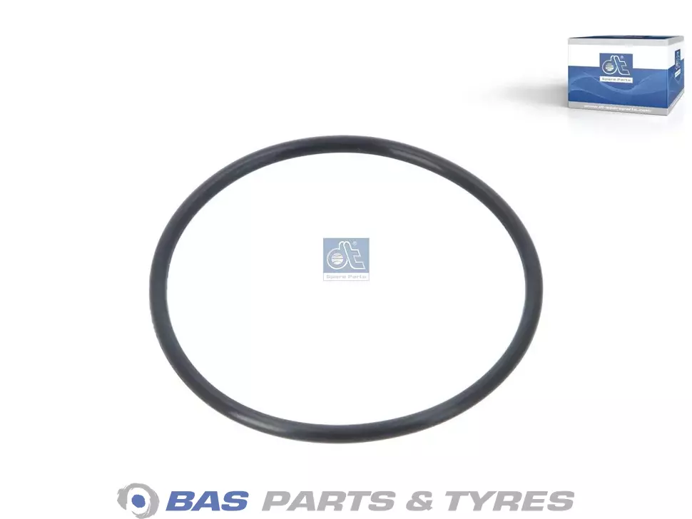 O-Ring DT Spare Parts 949660 O-Ring DT Spare Parts 949660