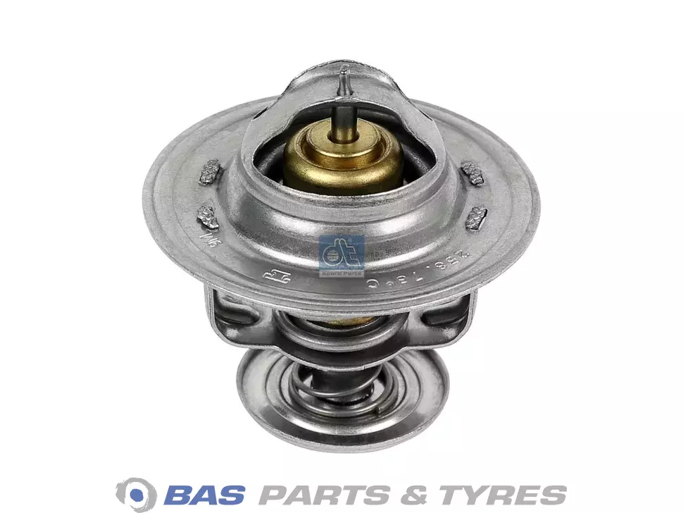 Termostat DT Spare Parts