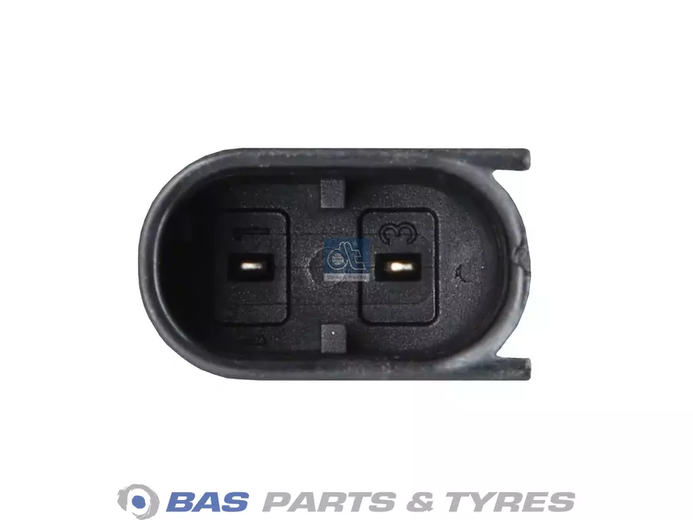 Luftventil DT Spare Parts 21380002 Luftventil DT Spare Parts 21380002