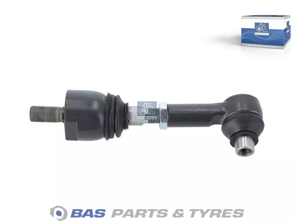 Arm DT Spare Parts 22084224