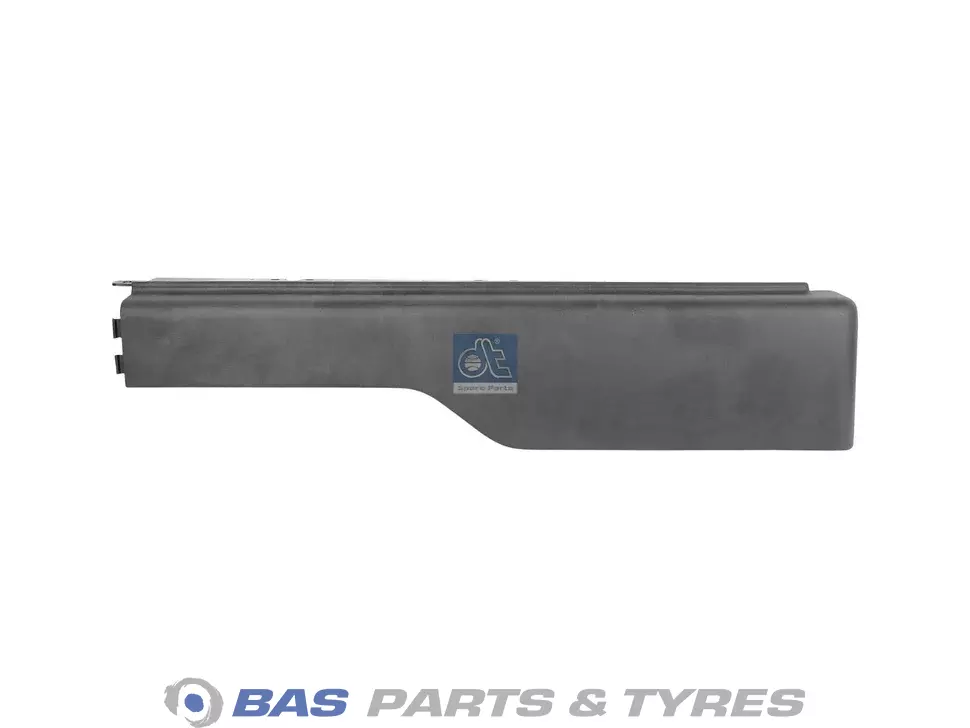 Mudguard DT Spare Parts 20530082