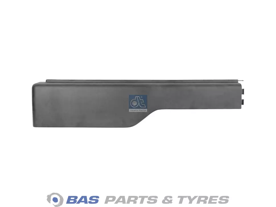 Mudguard DT Spare Parts 20530083