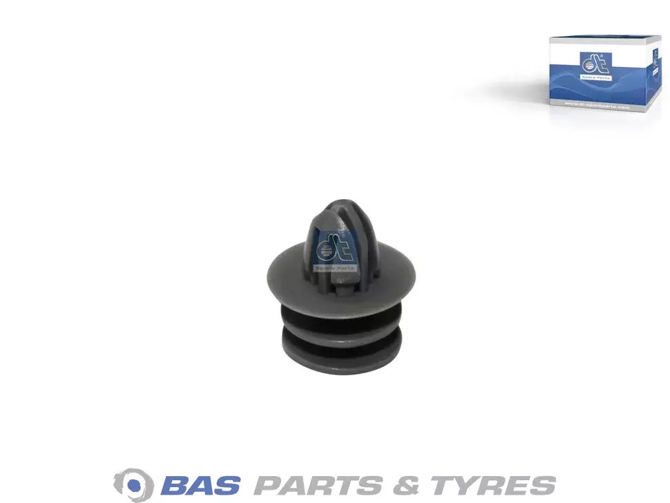 Schelle DT Spare Parts 82194800