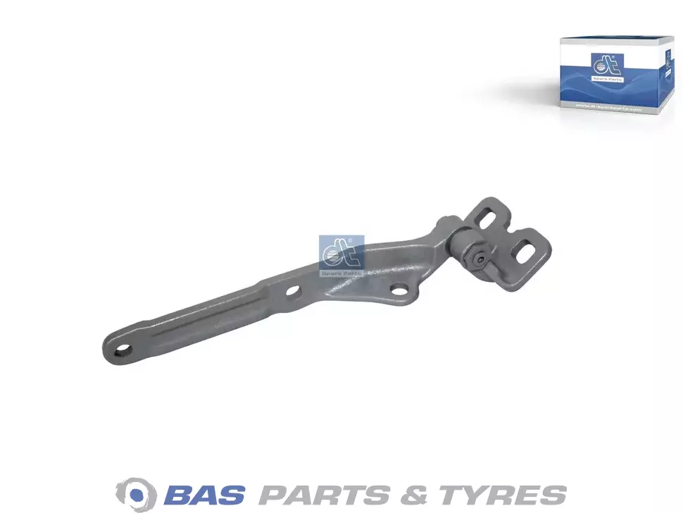 Hinge DT Spare Parts 82320176 Hinge DT Spare Parts 82320176