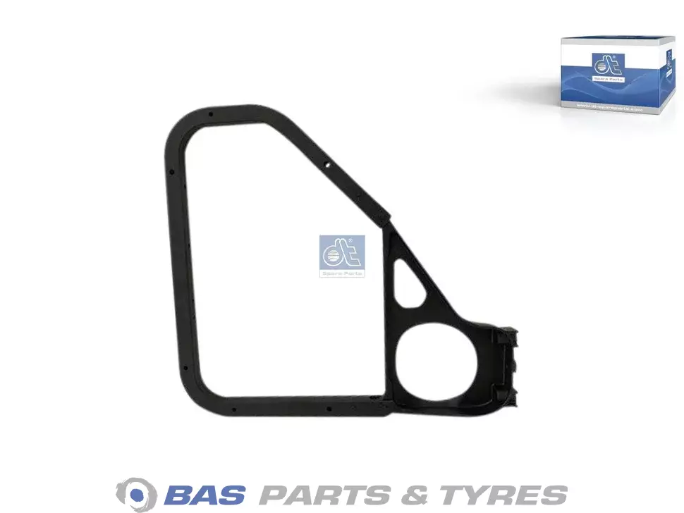 A sustine DT Spare Parts 21964659