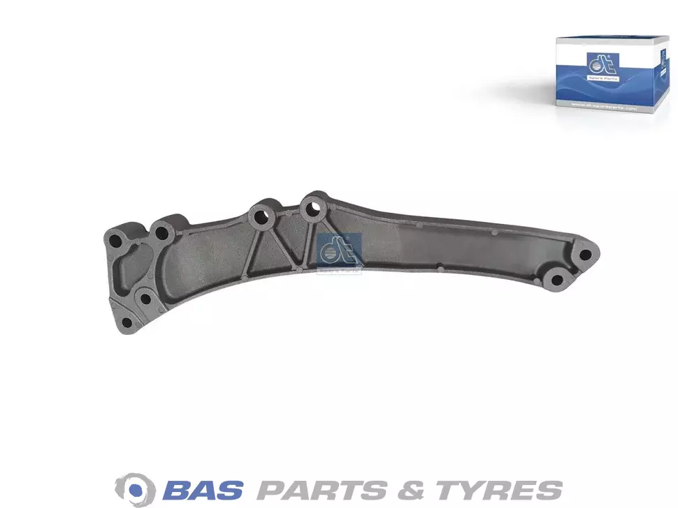 A sustine DT Spare Parts 81615110023