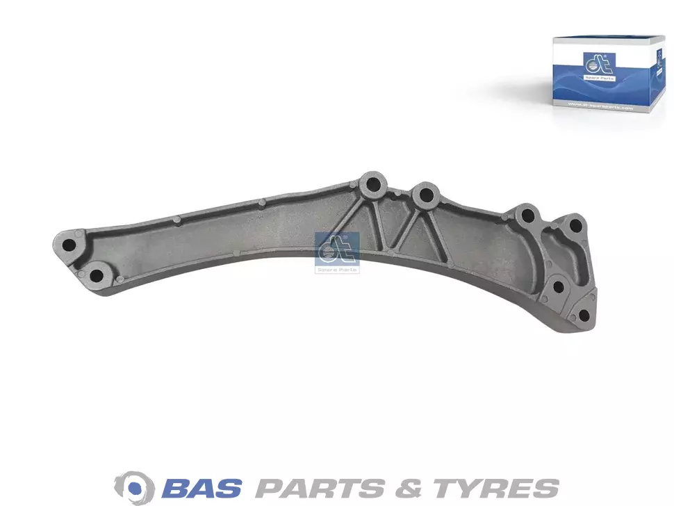 A sustine DT Spare Parts 81615110024