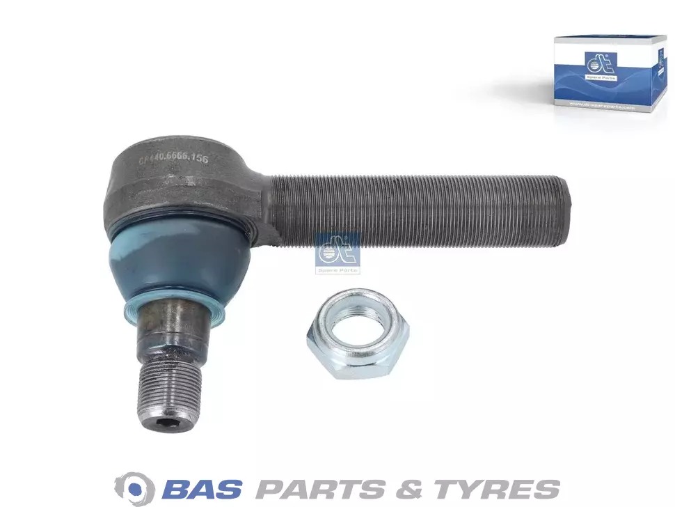 Rotule DT Spare Parts 81953016379