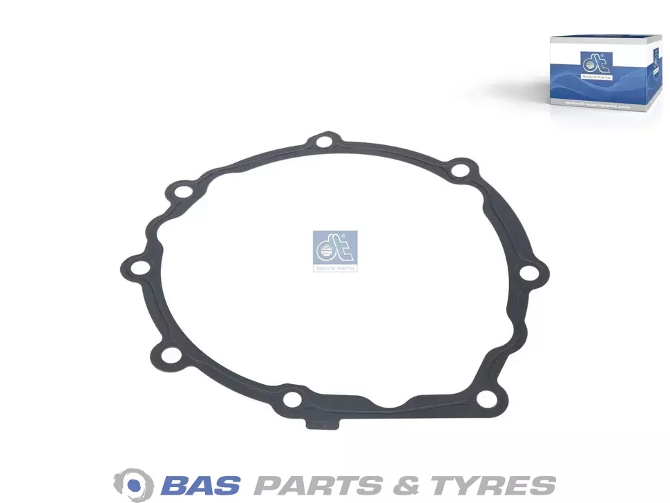 Junta DT Spare Parts 51069010215