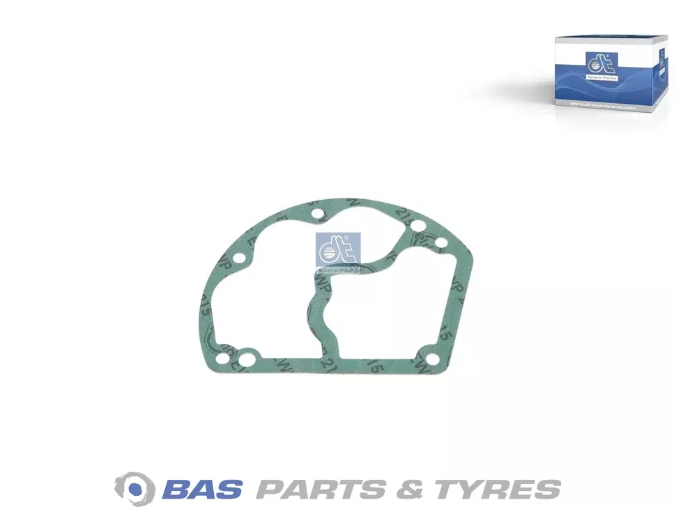 Joint DT Spare Parts 51059010149