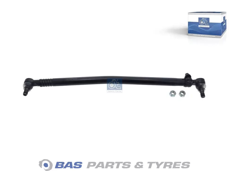 Lenkstange DT Spare Parts 85466106167