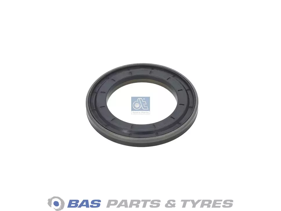 Retén DT Spare Parts 81965030531 Retén DT Spare Parts 81965030531