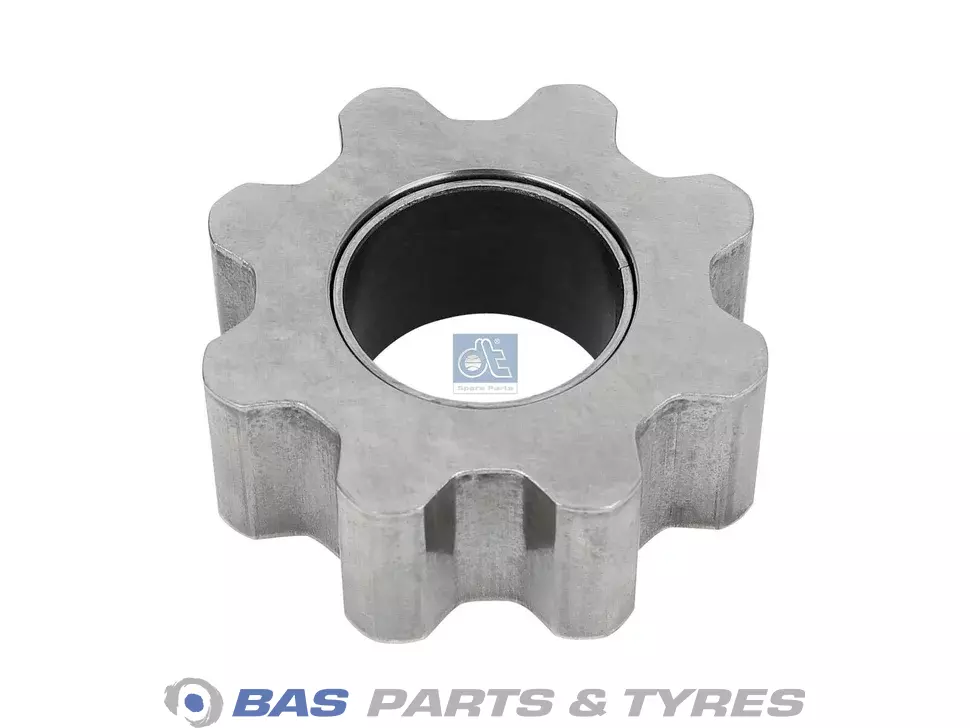 هيأ DT Spare Parts 51051035036S3