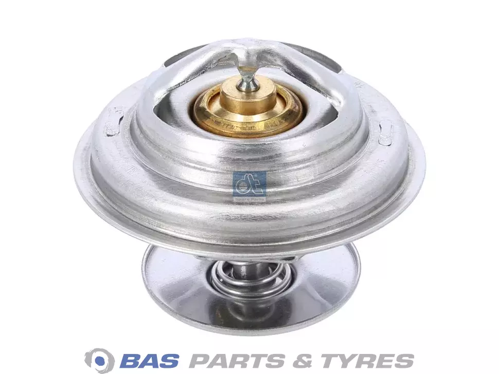 Termostat DT Spare Parts