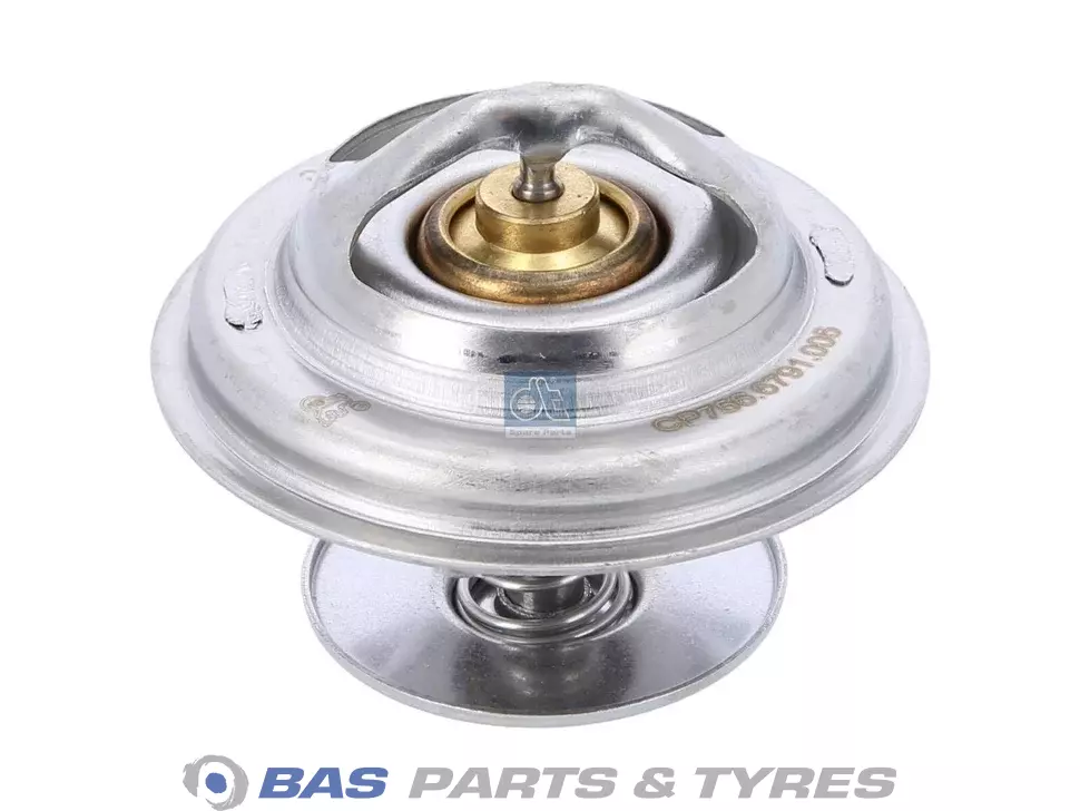 Termostat DT Spare Parts
