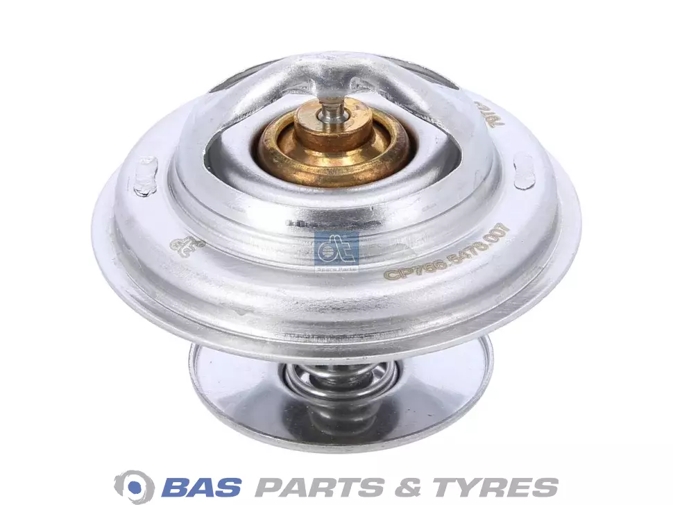 Termostat DT Spare Parts