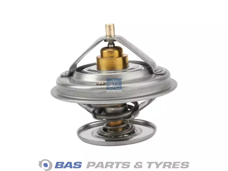 Termostat DT Spare Parts