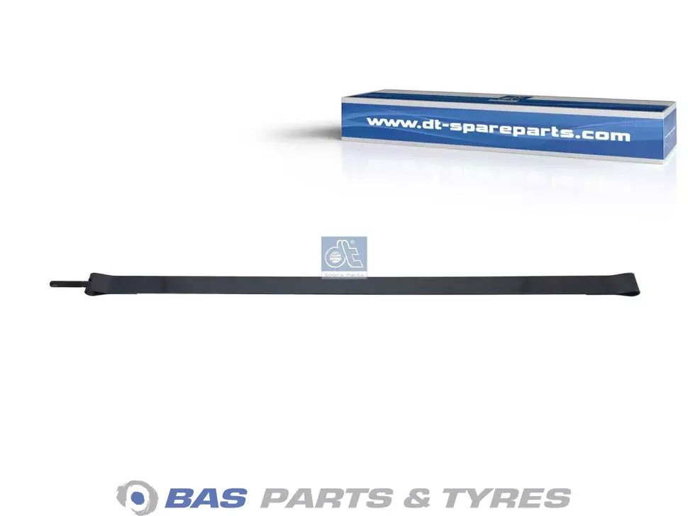 Spanngurt DT Spare Parts 81974605251