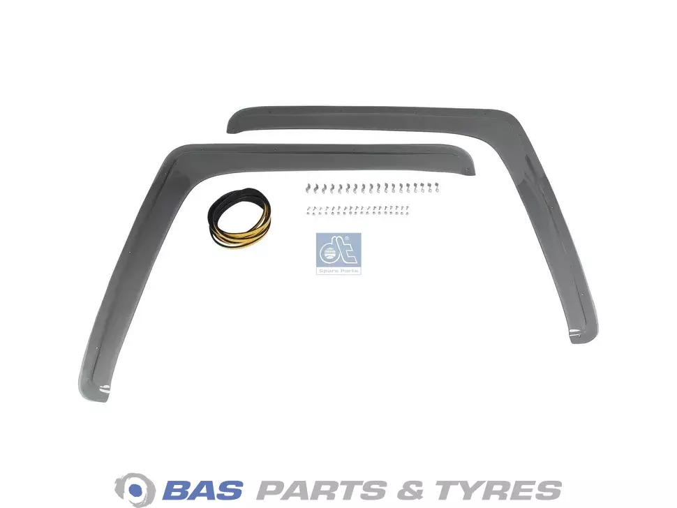 Parbriz DT Spare Parts Parbriz DT Spare Parts