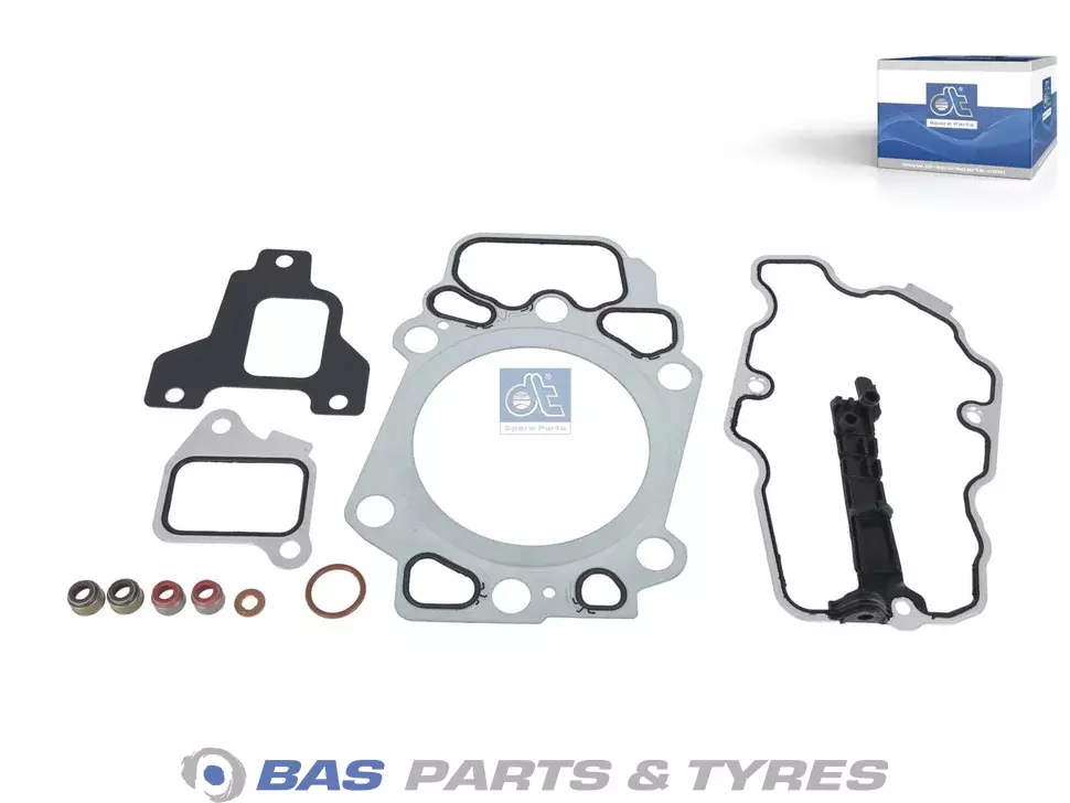 Dichtsatz DT Spare Parts 51009006728