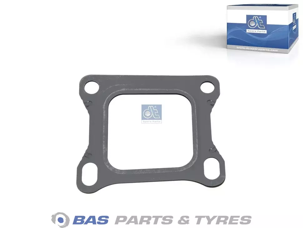 Junta DT Spare Parts 9361421980