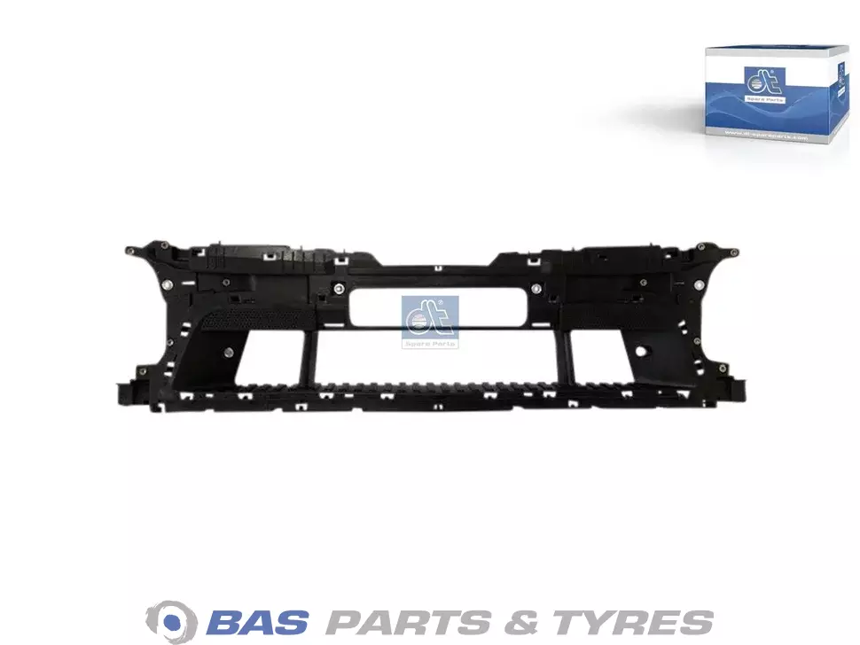 تدعيم DT Spare Parts 9678800516