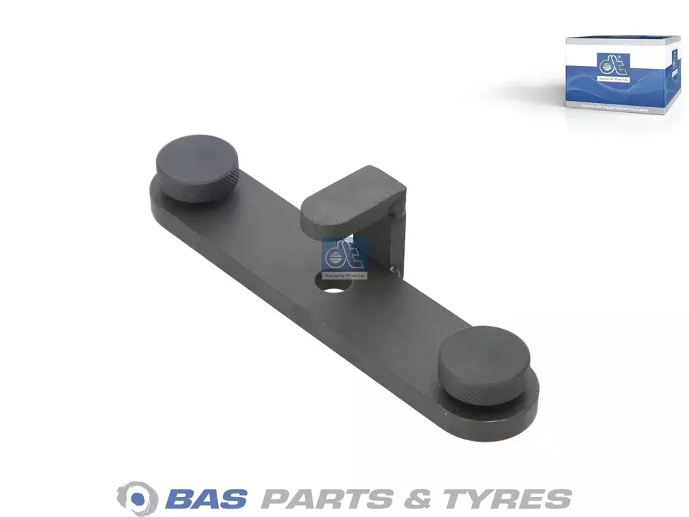 أداة DT Spare Parts 930589002300 أداة DT Spare Parts 930589002300