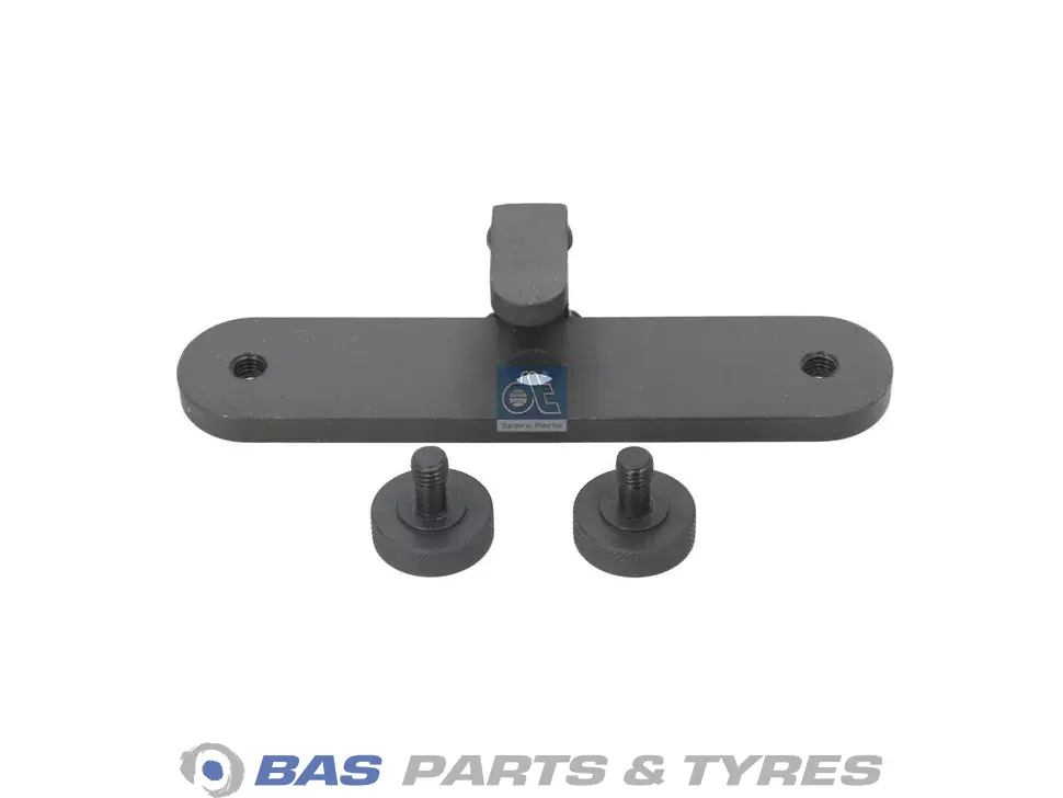 أداة DT Spare Parts 930589002300 أداة DT Spare Parts 930589002300