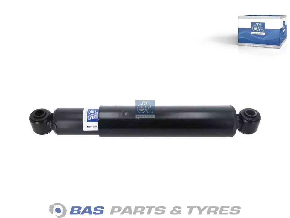 Amortizer DT Spare Parts 9613260600