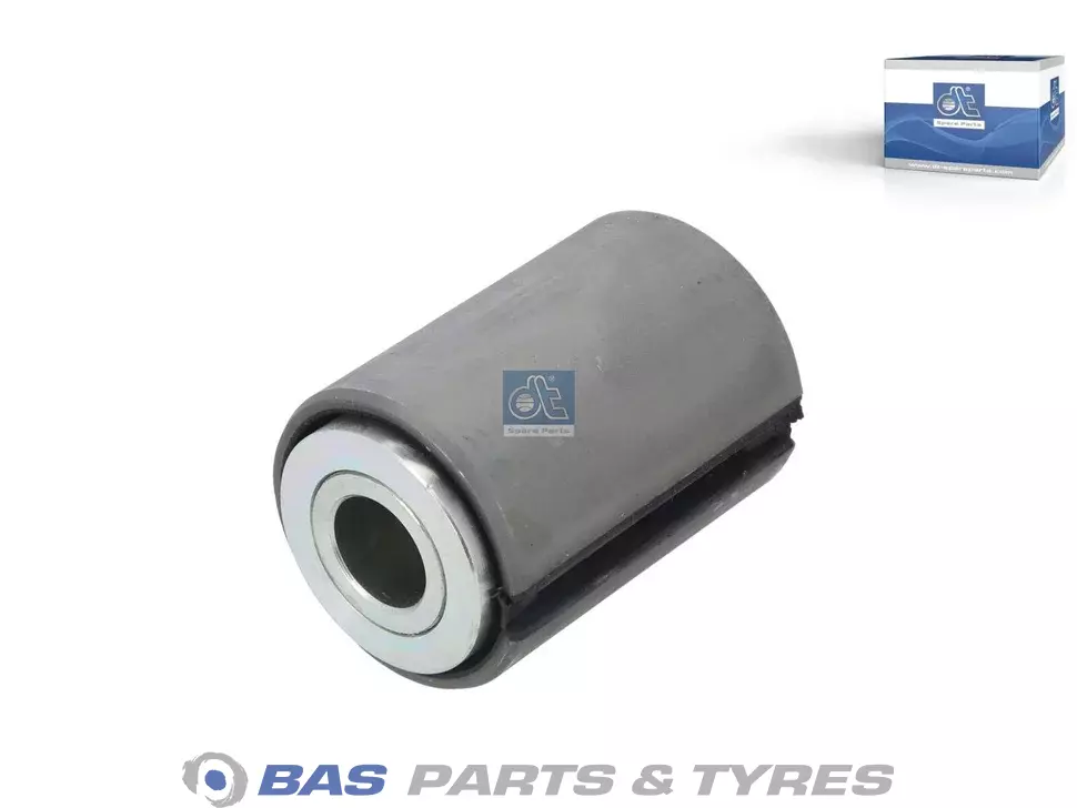Rubber bus DT Spare Parts 9493230085