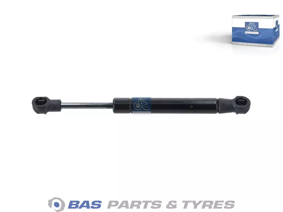 Gasfeder DT Spare Parts 0029808564