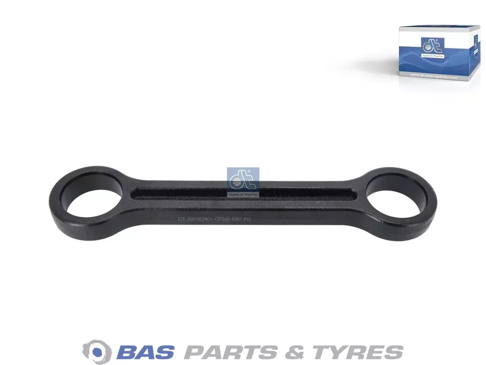 Stabilisatorstrebe DT Spare Parts 9483260847