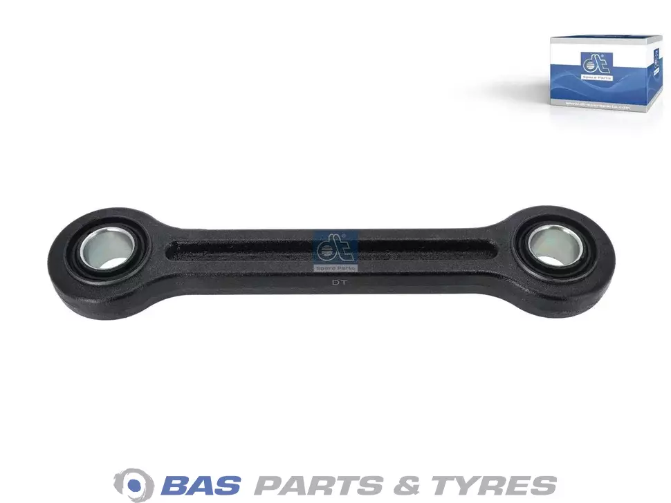 Stabilisatorstrebe DT Spare Parts 9483260847S1
