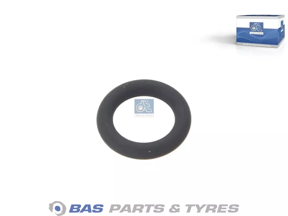 Seal ring DT Spare Parts 0239976848