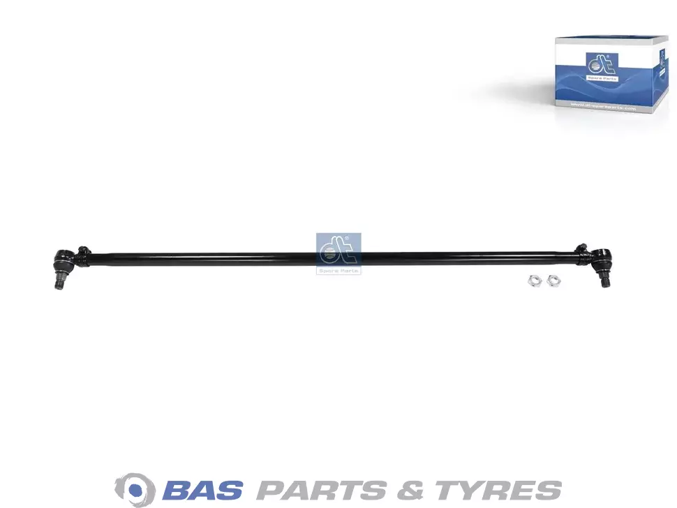 Spurstange DT Spare Parts 9583300103