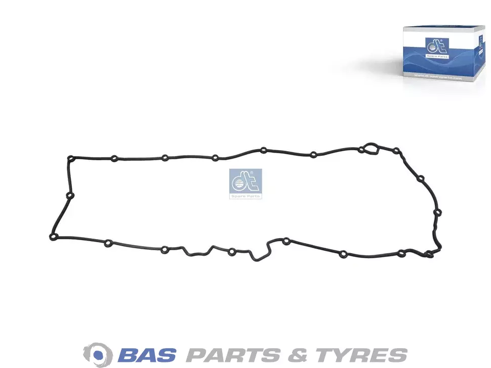 Dichtung DT Spare Parts 4700160321