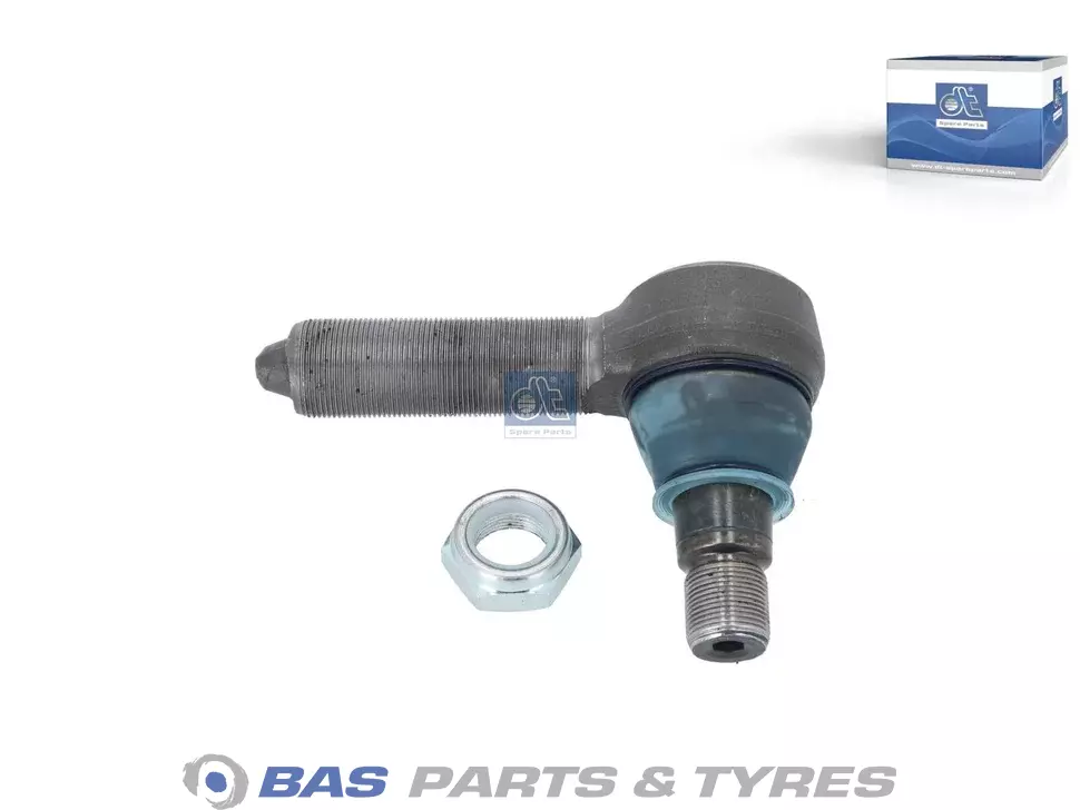 Rotule DT Spare Parts 0023300735