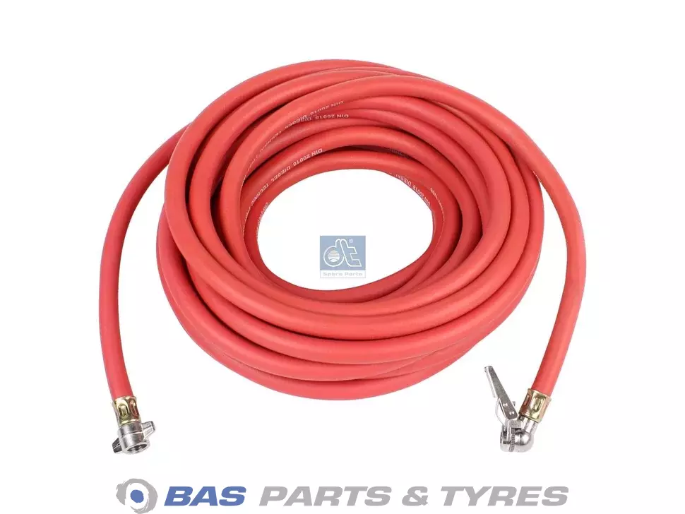 Bandenvulslang DT Spare Parts