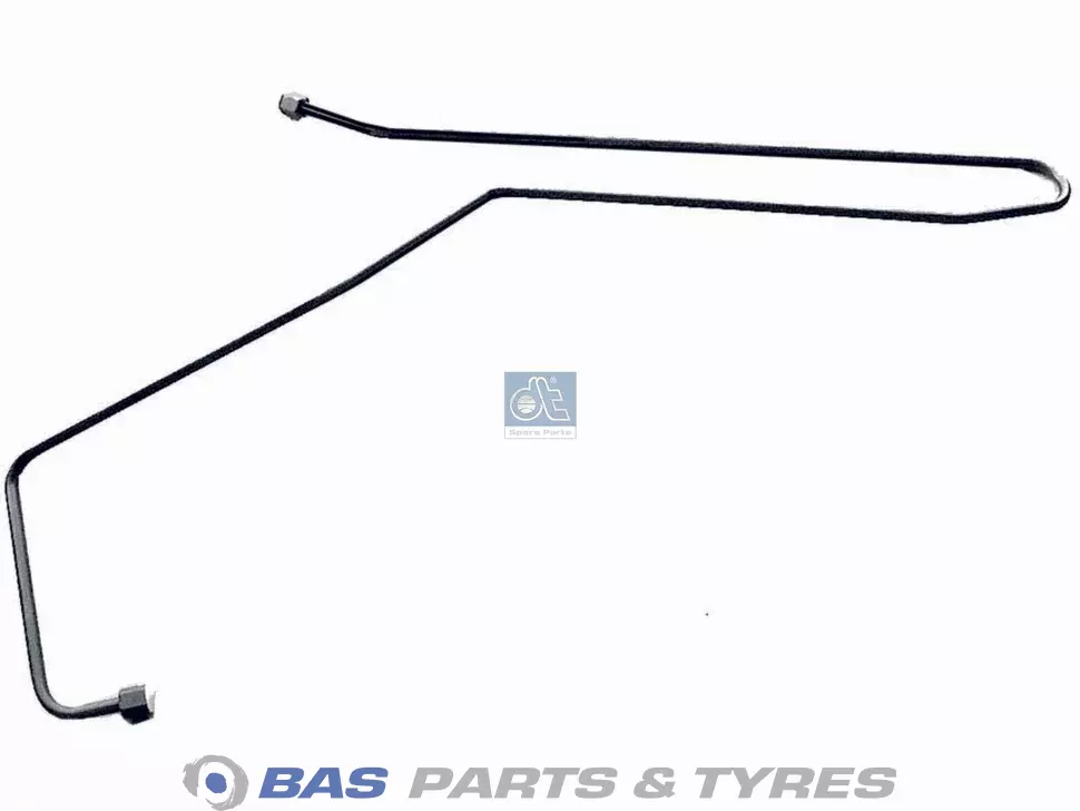 Bremsschlauch DT Spare Parts