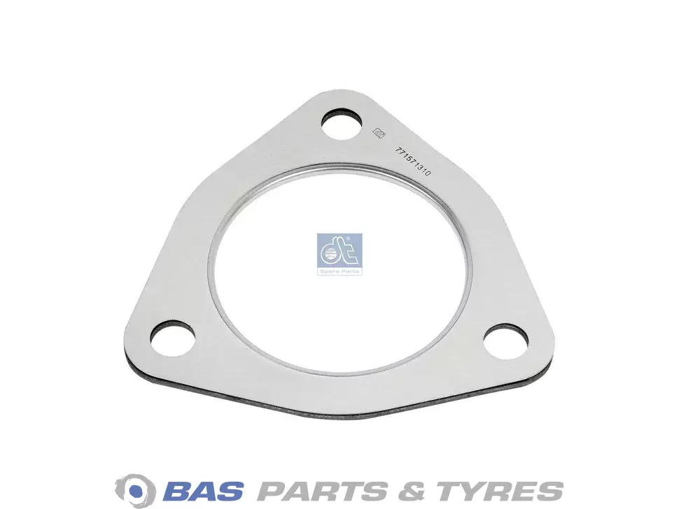 Junta DT Spare Parts Junta DT Spare Parts