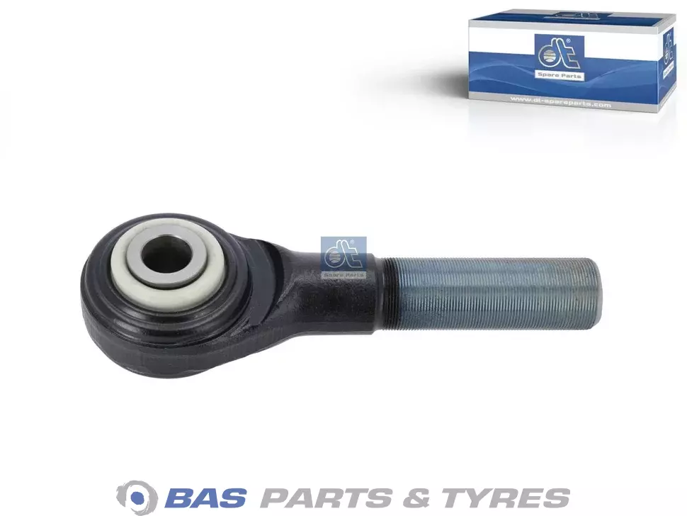Rotule DT Spare Parts 0019964045