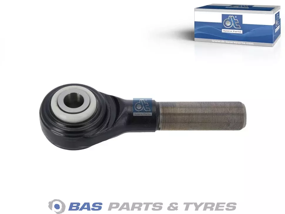 Rotule DT Spare Parts 0019964145