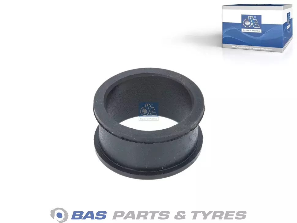 Bus DT Spare Parts 5421340050 Bus DT Spare Parts 5421340050
