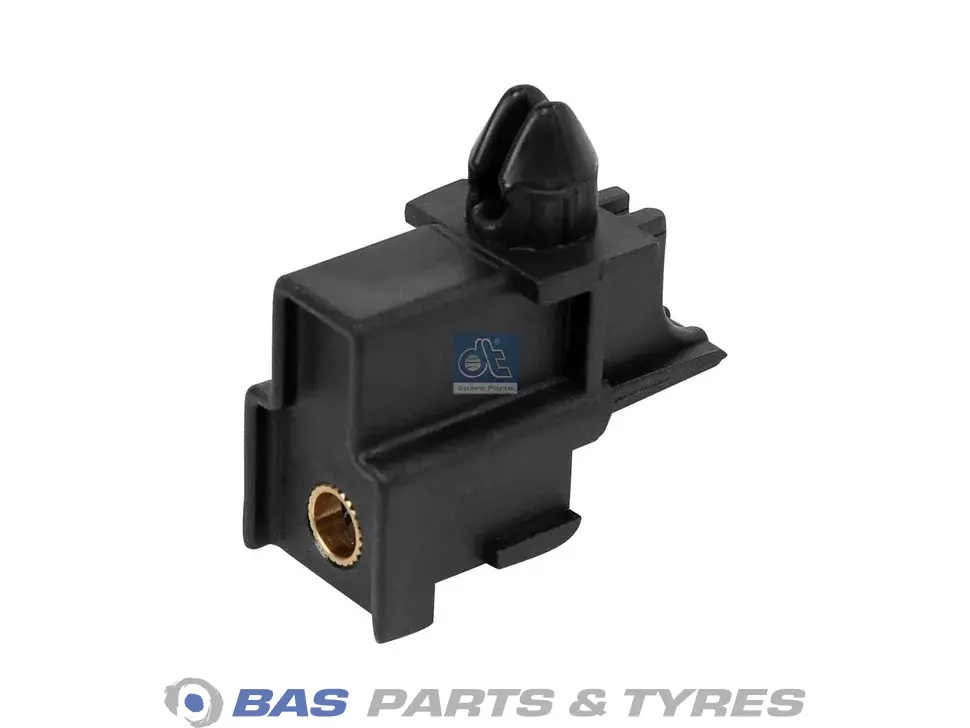 Gelenklager DT Spare Parts 9408260113