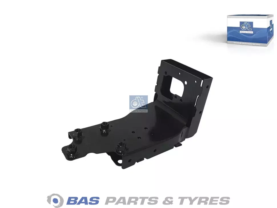 حامل DT Spare Parts 9606601130 حامل DT Spare Parts 9606601130