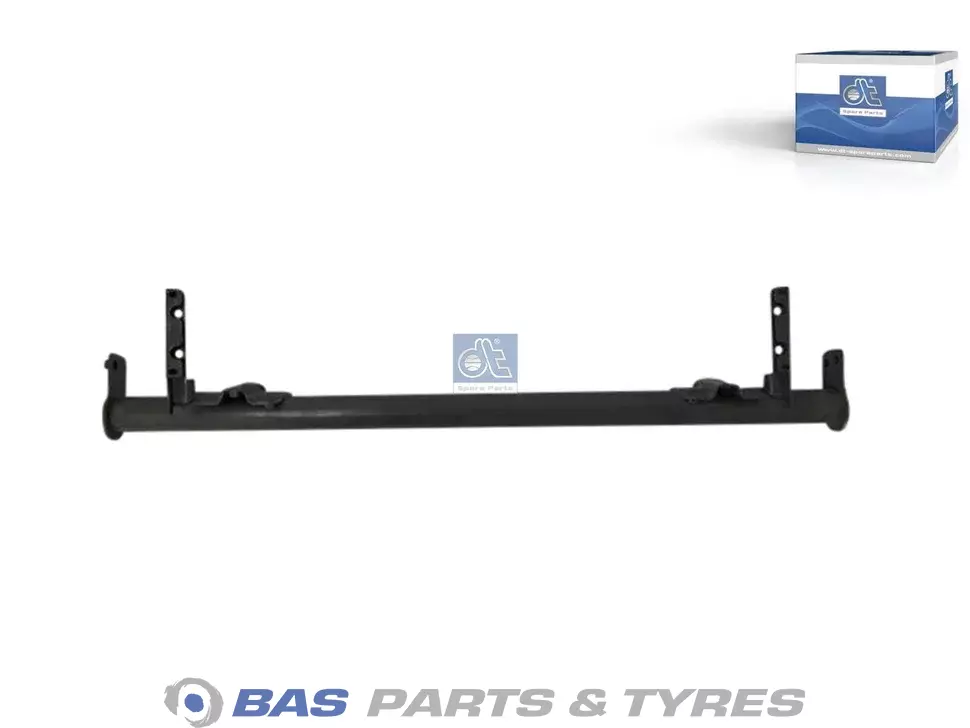 Bracket DT Spare Parts 9448800014