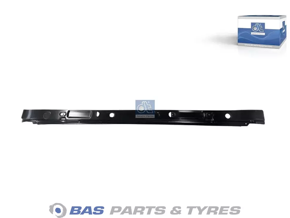 Acoperi DT Spare Parts 9738840474 Acoperi DT Spare Parts 9738840474