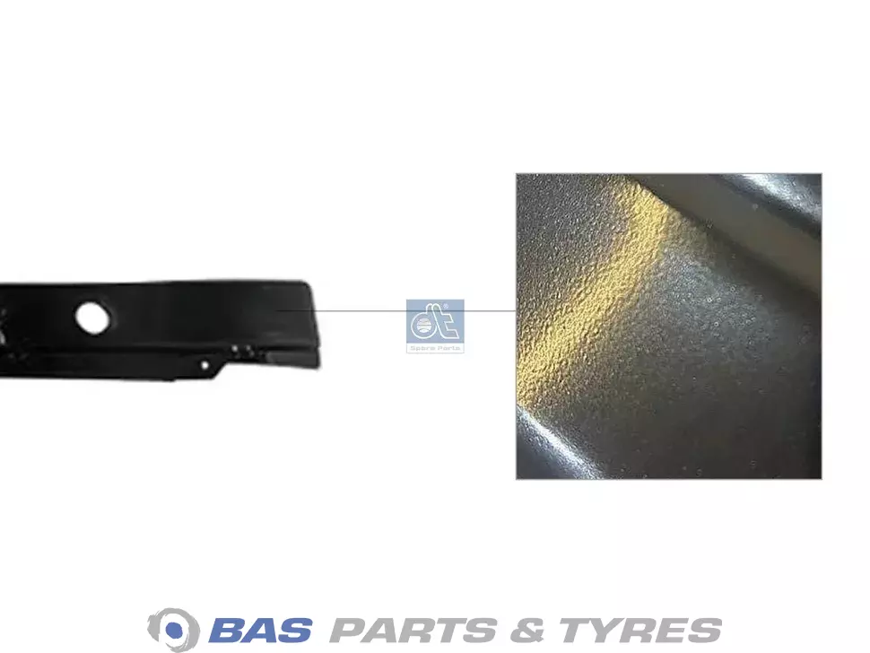 Acoperi DT Spare Parts 9738840474 Acoperi DT Spare Parts 9738840474