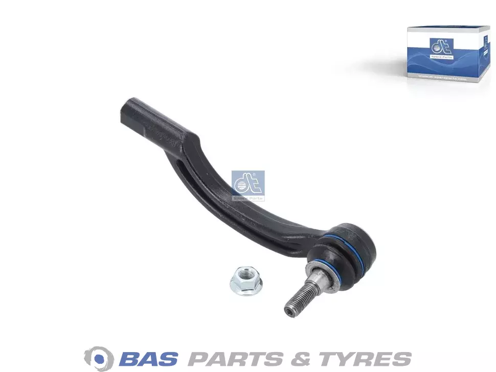 Rotule DT Spare Parts 4474600248