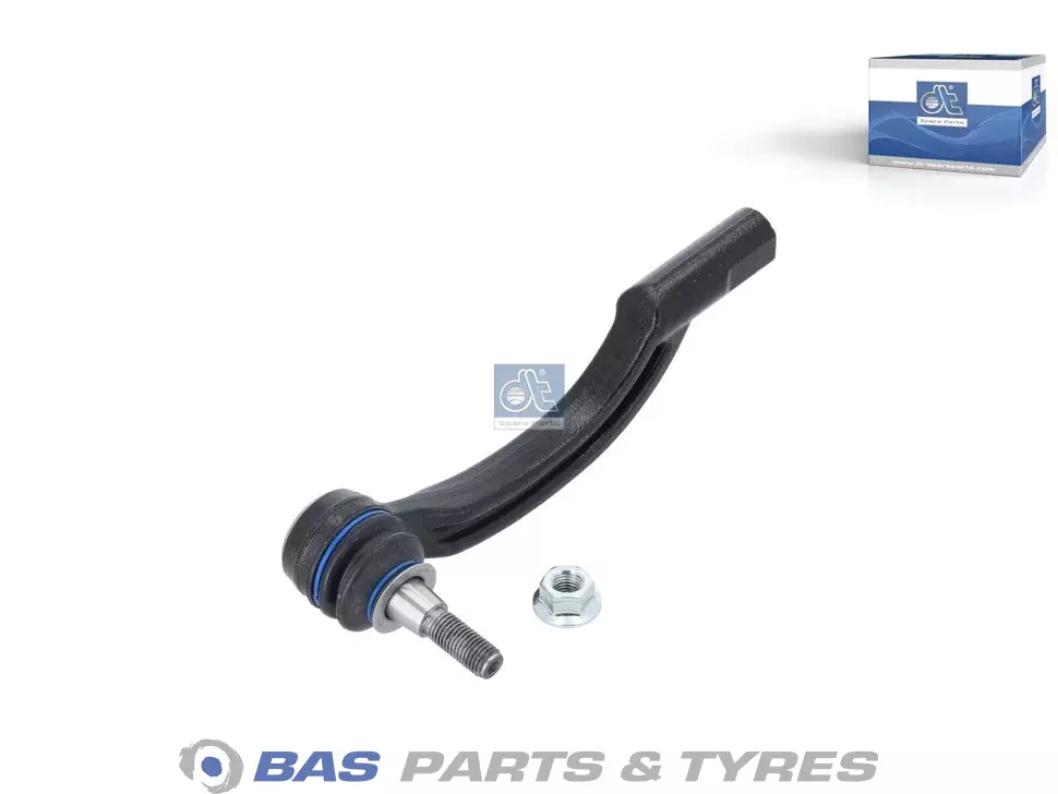 Rotule DT Spare Parts 4474600348